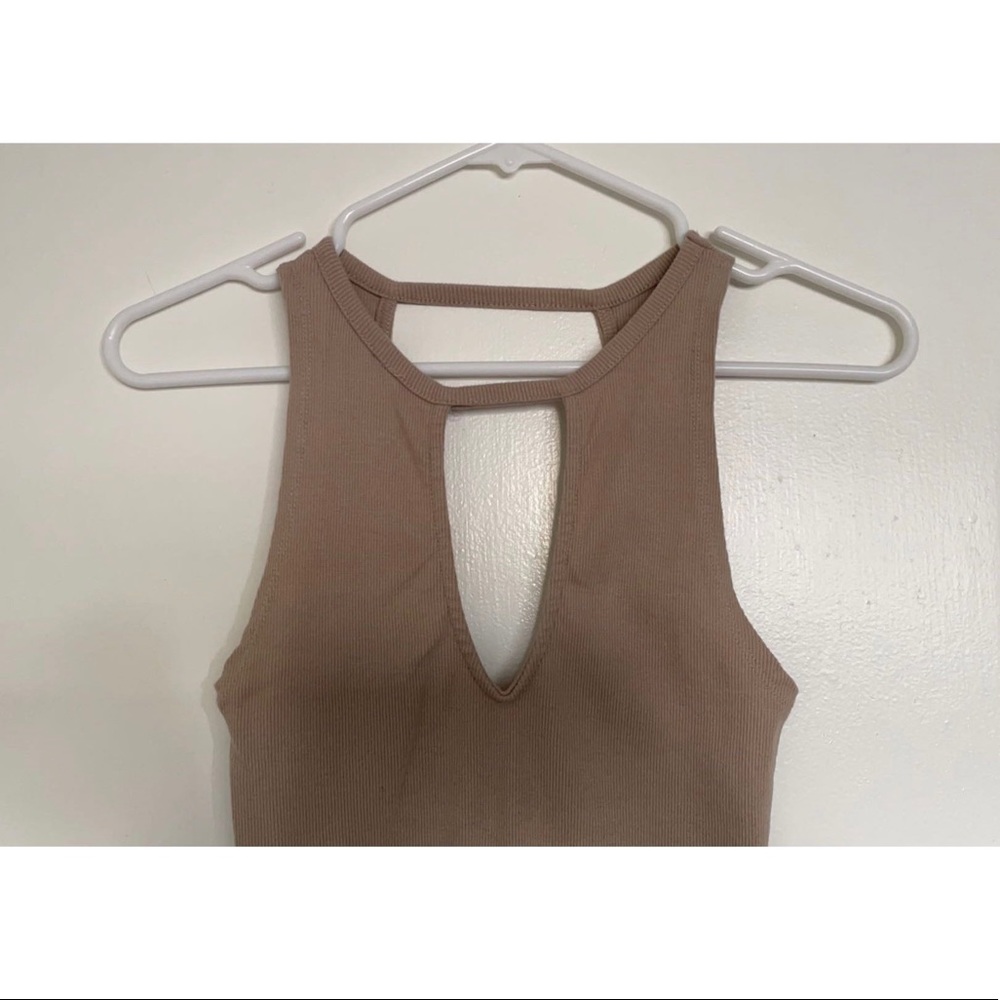 Kendall & Kylie women’s mini dress - Picture 2 of 6
